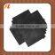 China supplier good reputation durostone sheet for ict fixture professional