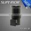 Superior 1/1.8" & 1/2" 12.5-50mm C-Mount Vari-Focal Lens, 5MP, F1.6-360 Iris Range, Manual Focus