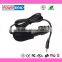 2016 Hot Sale Fast Speed 4.2V 0.4A Car Charger