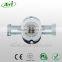 uv Led, 1W to 500W UV LED, 280nm UV LED , 380nm UV LED, 390nm UV LED, 400nm UV LED, 410nm UV LED