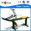 Basketball Glass Backboards Basketball Baskets Basketball Hoop Stand