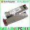 Manufacturer 40km SFP BiDi 1.25G TX1490nm RX1310nm Transceiver Wholesale