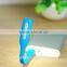 China Factory Hot Sale lowest price micro protalbe led usb lights for power bank and computer