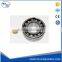 double row angular contact ball bearing 4938X3DM/W34	190	x	269.5	x	66	mm