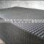High Quality Steel Mesh / Construction Site Can be Customized