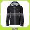 good quality water proof custom ski jacket men