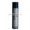 SK-100 professional acrylic polymer adhesive