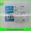 Faucet Water Purifier with acceptable price