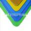 Factory Price Recyclable Reusable Corrugated Plastic Separator Sheet