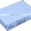 UEONE 50w Triple output 5v7A 12v1A -5v1A switching power supply T-50A