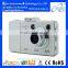 Fhd 1080P mini hidden car dvr vehicle camera security camera motion detection