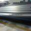 High density PE100 black PE pipe