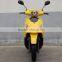 EEC pizza electric delivery scooter with 3000W motor electric scooter for delivery