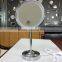 GMA7 Table Mirror led cosmetic mirror