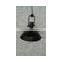 industrial ceiling lighting pendant lamp