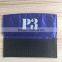 high quality products leather magnetic pouch