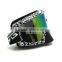 Motocross motorcycle goggle helmet goggles muti color lens