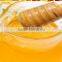 bee honey extractor machine/honey processing machine/honey extraction equipment