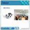 IW-C101Q-C801Q New design 4ch dome 720p hd-cvi system cvi dvr kit p2p security system ir bullet cvi camera