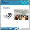 IW-C101Q-C801Q Multifunctional 720p cmos outdoor hd cvi camera cvi hd cctv camera ir cut cvi camera