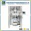 Cheap Price Tea Bag Packing Machine