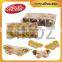 SK-Q226 butterfly chocolate cup