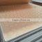 Super White Gypsum Suspended Ceiling Tiles in Mid East market
