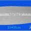 Rowing Shells Oars
