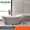 New launched products vertical bathtub hot selling products in china