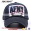 applique patch embroidery baseball cap