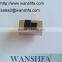 3way momentary slide switch SS-23