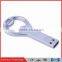Promotional Bulk 64GB Phenix Laser Logo Fast Delivery