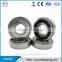 High Standard precision long life chrome steel bearing 16022zz Deep groove ball bearing