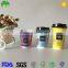 children' s creative design double wall paper cups.86mm Top