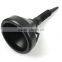 Hand Tools plastic funnel,silicone funnel, funnel