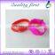 LBDW02 RFID Silicone Wristband, Adjustable Silicon Wristband Cheap, RFID Wristband
