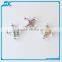 2016 hot sale toys four axis Mini drone quadcopter with WIFI & Phone Control