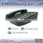 SunComm SC-2002 VoIP Phone Desktop with 2 SIP accounts