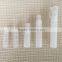 2ml 3ml 5ml 8ml 10ml colorful pen sprayer bottle with sprayer