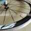 china carbon road wheels for sale,carbon fiber bike wheels 700c carbon fiber road bike wheels