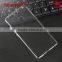 For Huawei P9 full PC case cover  express new model mobile phone case for Huawei P9 cover