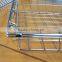 Custom Made Stainless Steel Wire Basket