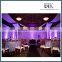 event decoration inflatable antique wedding decoration event aluminium vase