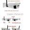 2015 hot sale 720P ip camera mini nvr kits