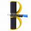 Wholesale/Fitness / Resistance Bands