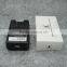 Mobile charger for Samsung I9300 battery charger, factory price