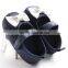 newborn baby fashion girls dress shoes