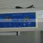 CE Certificated Horizontal Laminar Flow unit