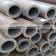 high pressure purpose EN 10217 ERW Steel Pipe line