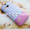 For HTC One M8 Mobile Case, Phone Accessory